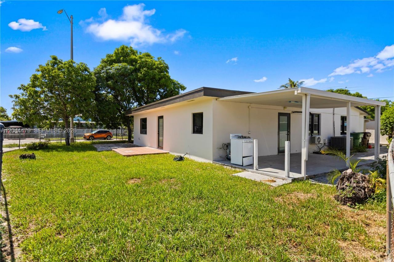 191 SE 6th Ave, Hialeah, FL 33010 Photo