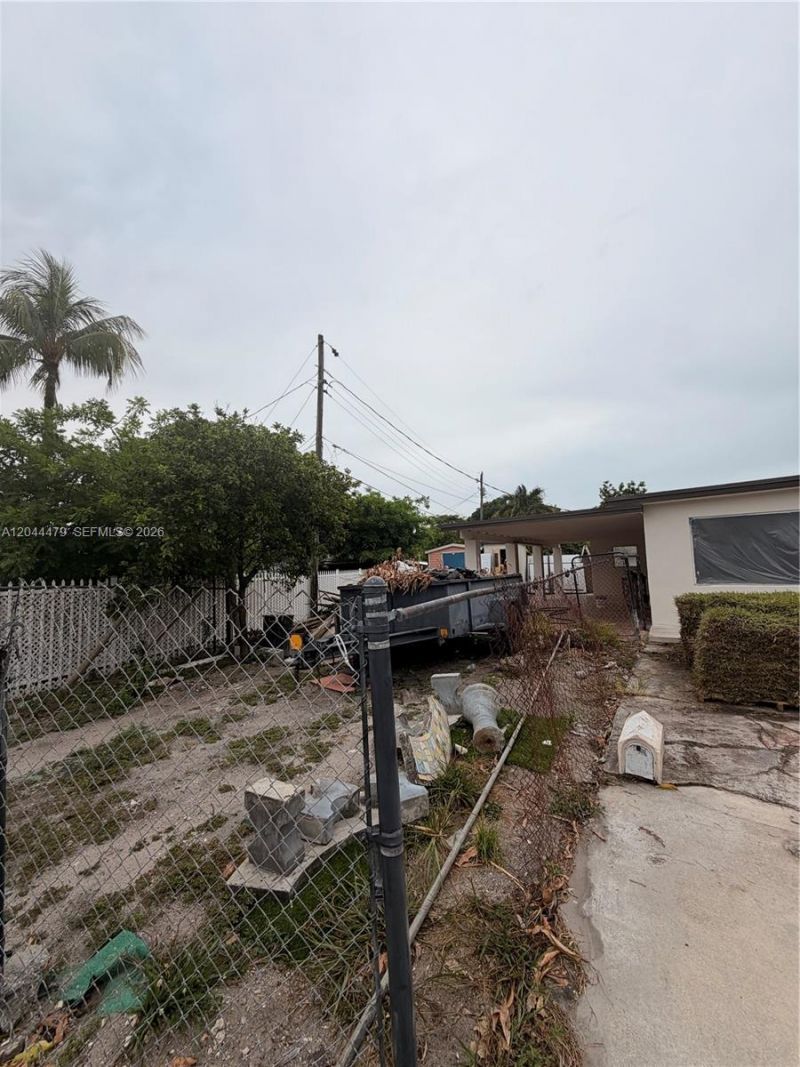 191 SE 6th Ave , Hialeah, FL 33010 Photo