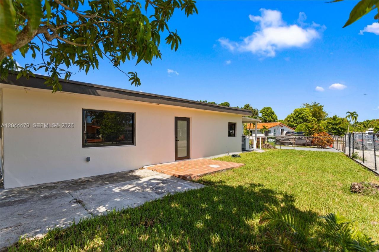 191 SE 6th Ave, Hialeah, FL 33010 Photo