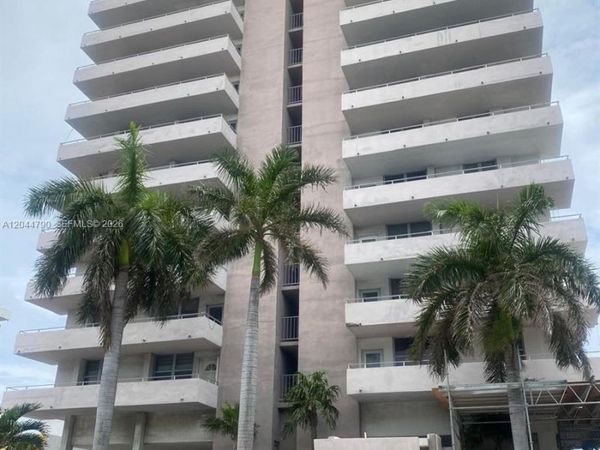 9225 Collins Ave , Unit 303, Surfside, FL 33154