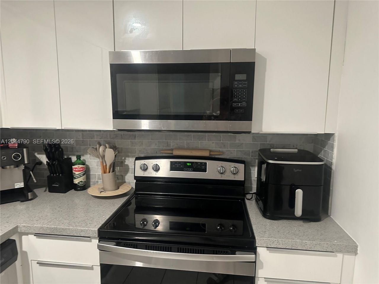 9225 Collins Ave , Unit 303, Surfside, FL 33154 Photo