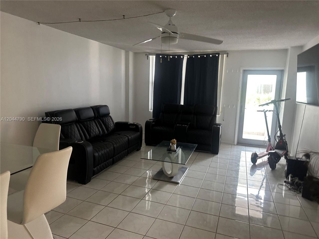 9225 Collins Ave , Unit 303, Surfside, FL 33154 Photo