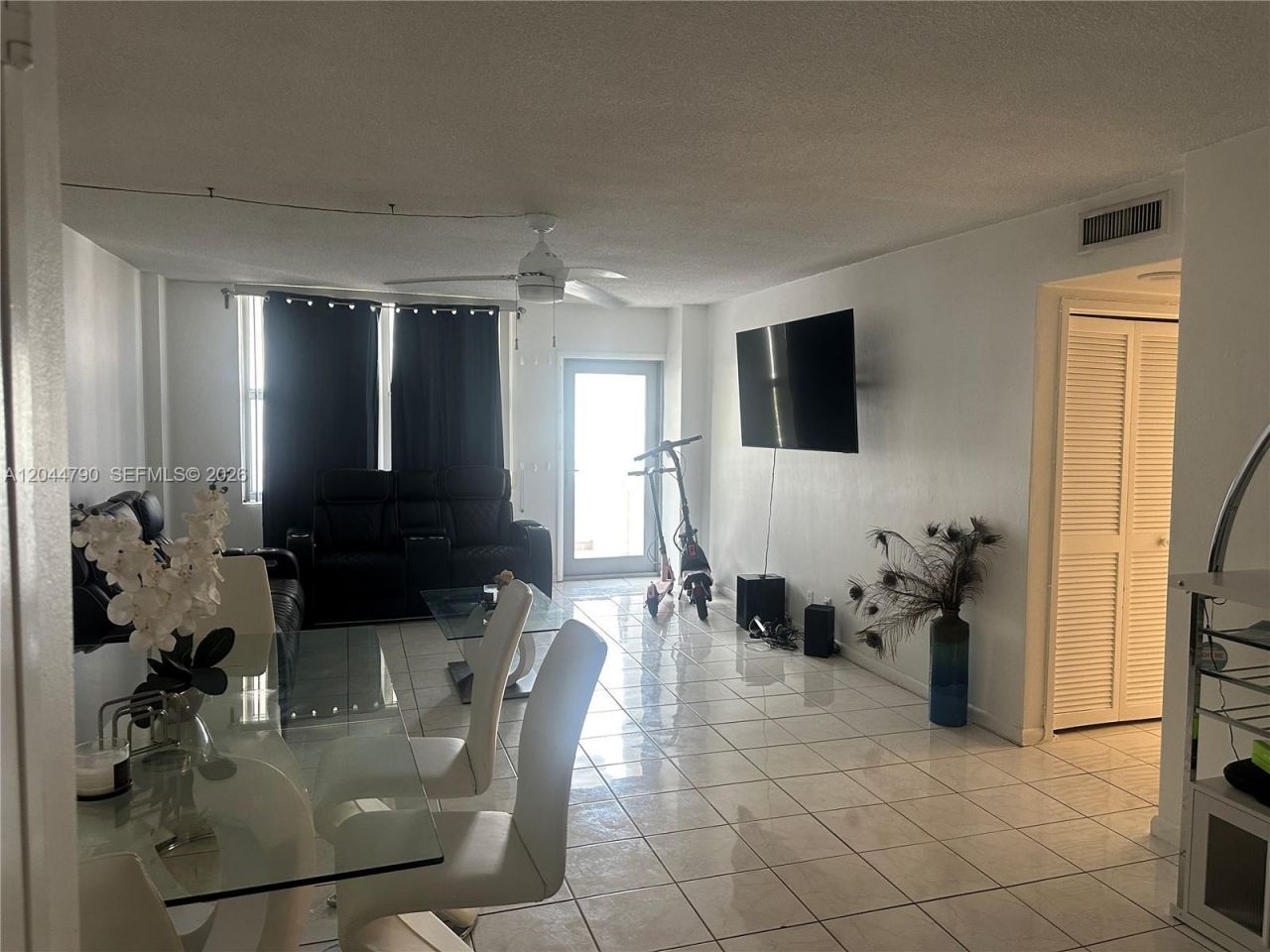 9225 Collins Ave , Unit 303, Surfside, FL 33154 Photo
