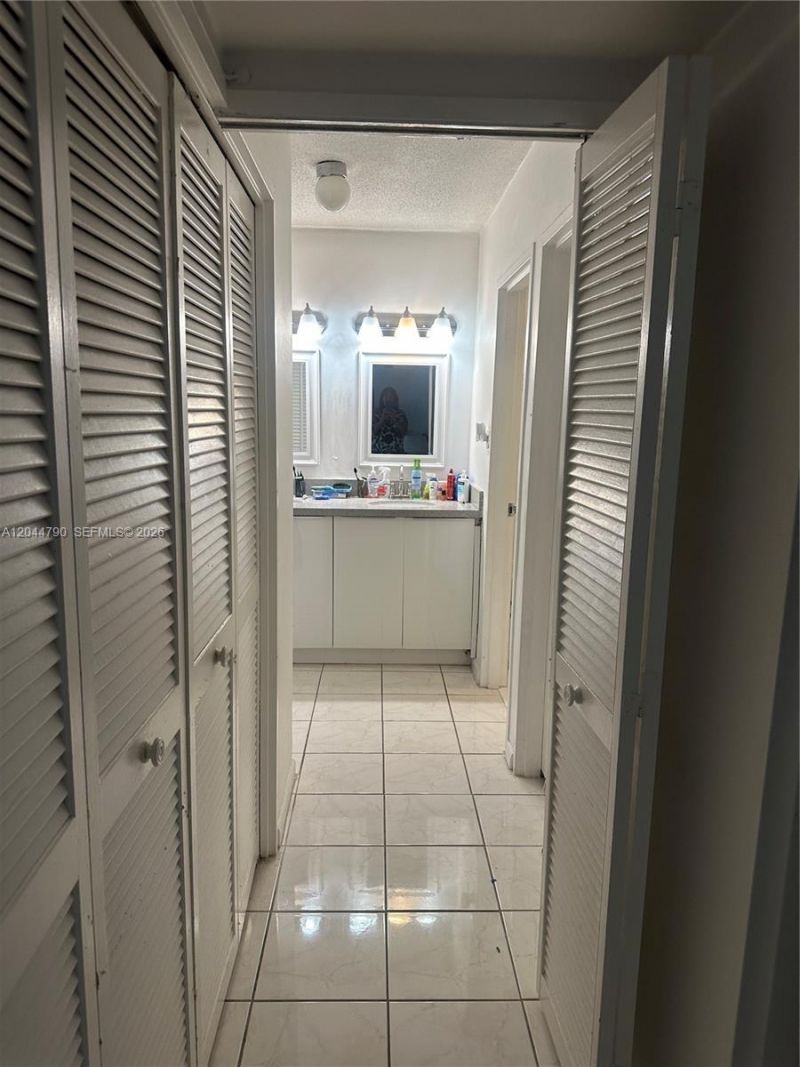 9225 Collins Ave , Unit 303, Surfside, FL 33154 Photo