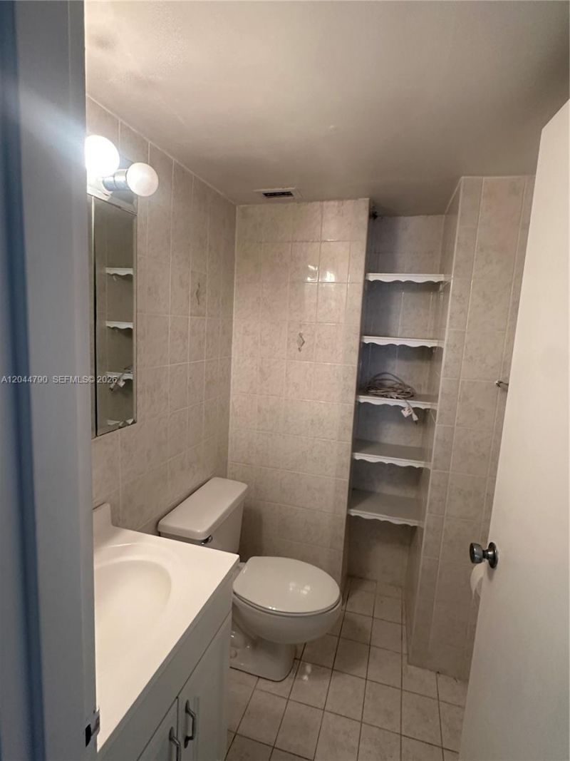 9225 Collins Ave , Unit 303, Surfside, FL 33154 Photo