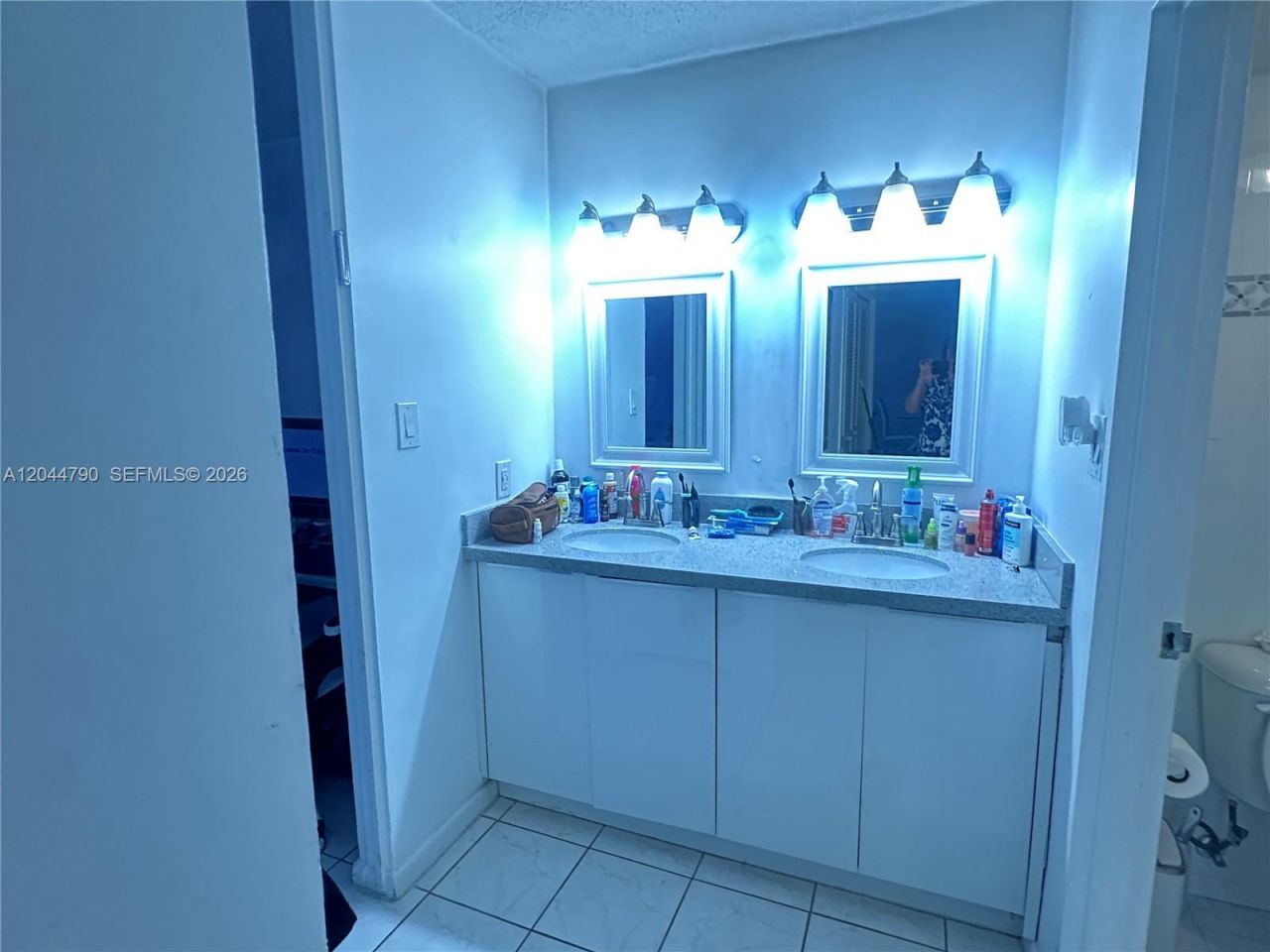 9225 Collins Ave , Unit 303, Surfside, FL 33154 Photo