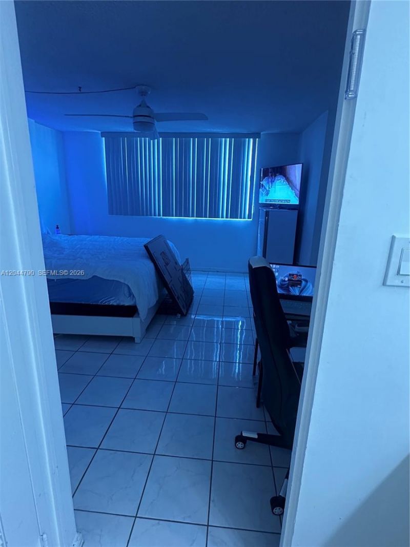 9225 Collins Ave , Unit 303, Surfside, FL 33154 Photo