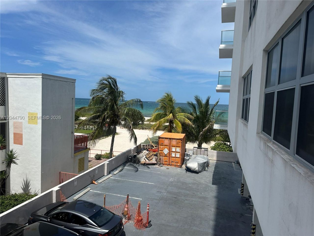 9225 Collins Ave , Unit 303, Surfside, FL 33154 Photo