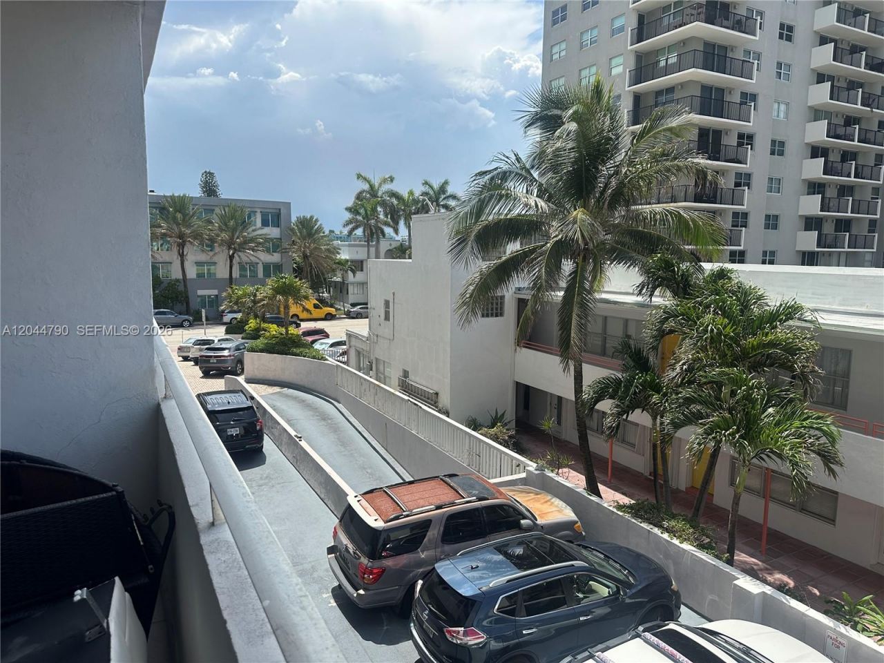 9225 Collins Ave , Unit 303, Surfside, FL 33154 Photo