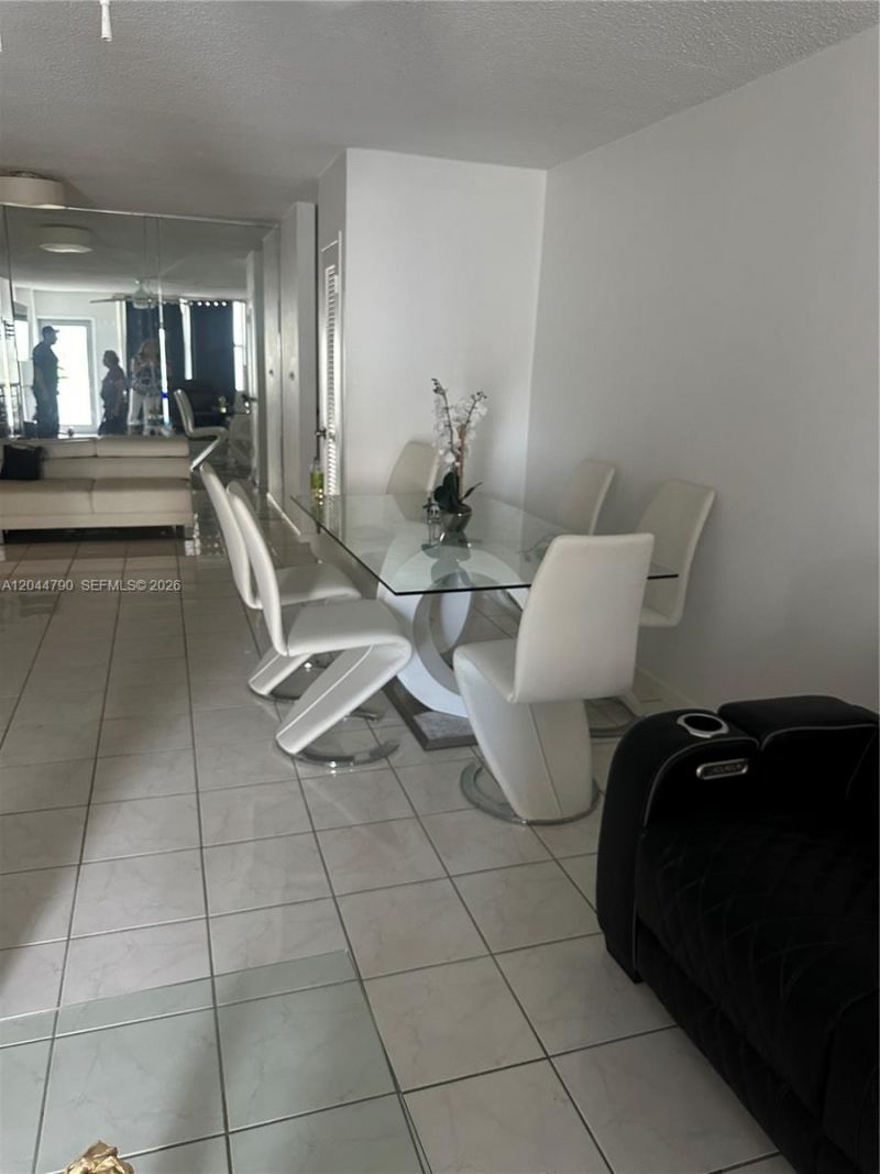 9225 Collins Ave , Unit 303, Surfside, FL 33154 Photo