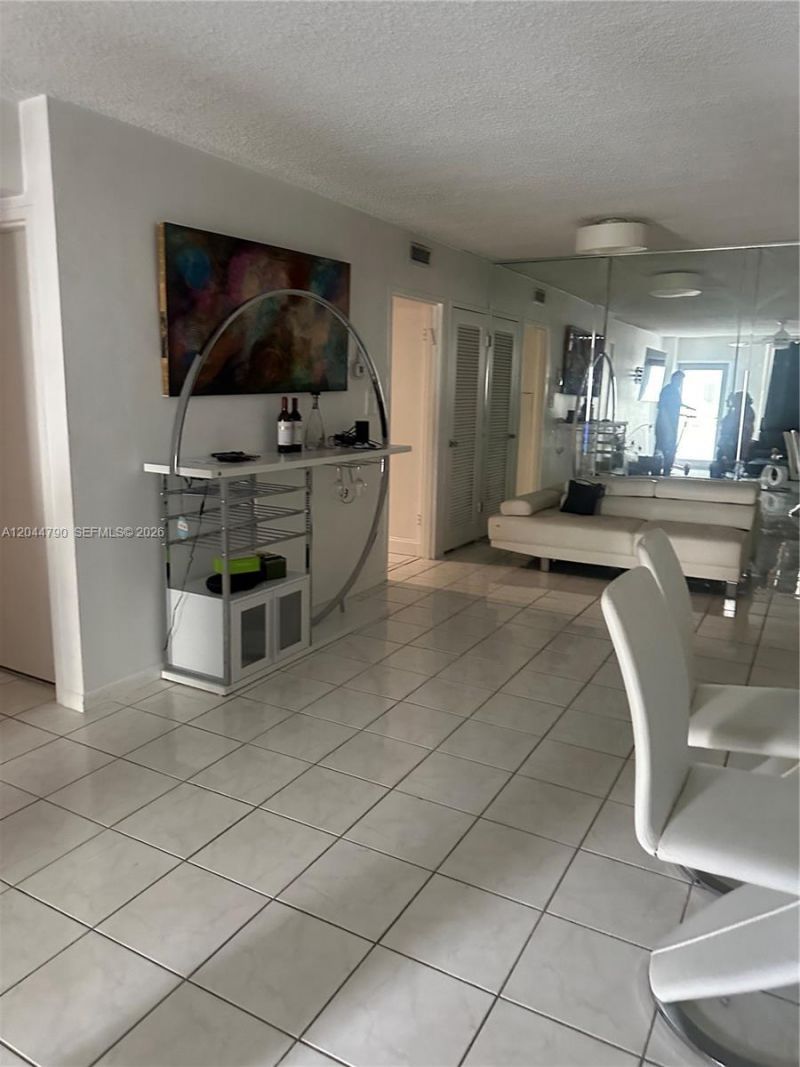 9225 Collins Ave , Unit 303, Surfside, FL 33154 Photo