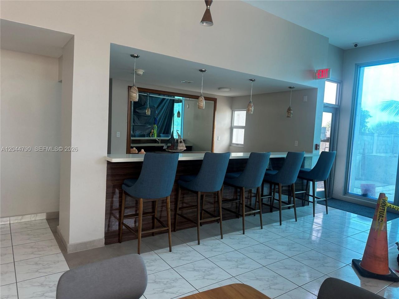 9225 Collins Ave , Unit 303, Surfside, FL 33154 Photo