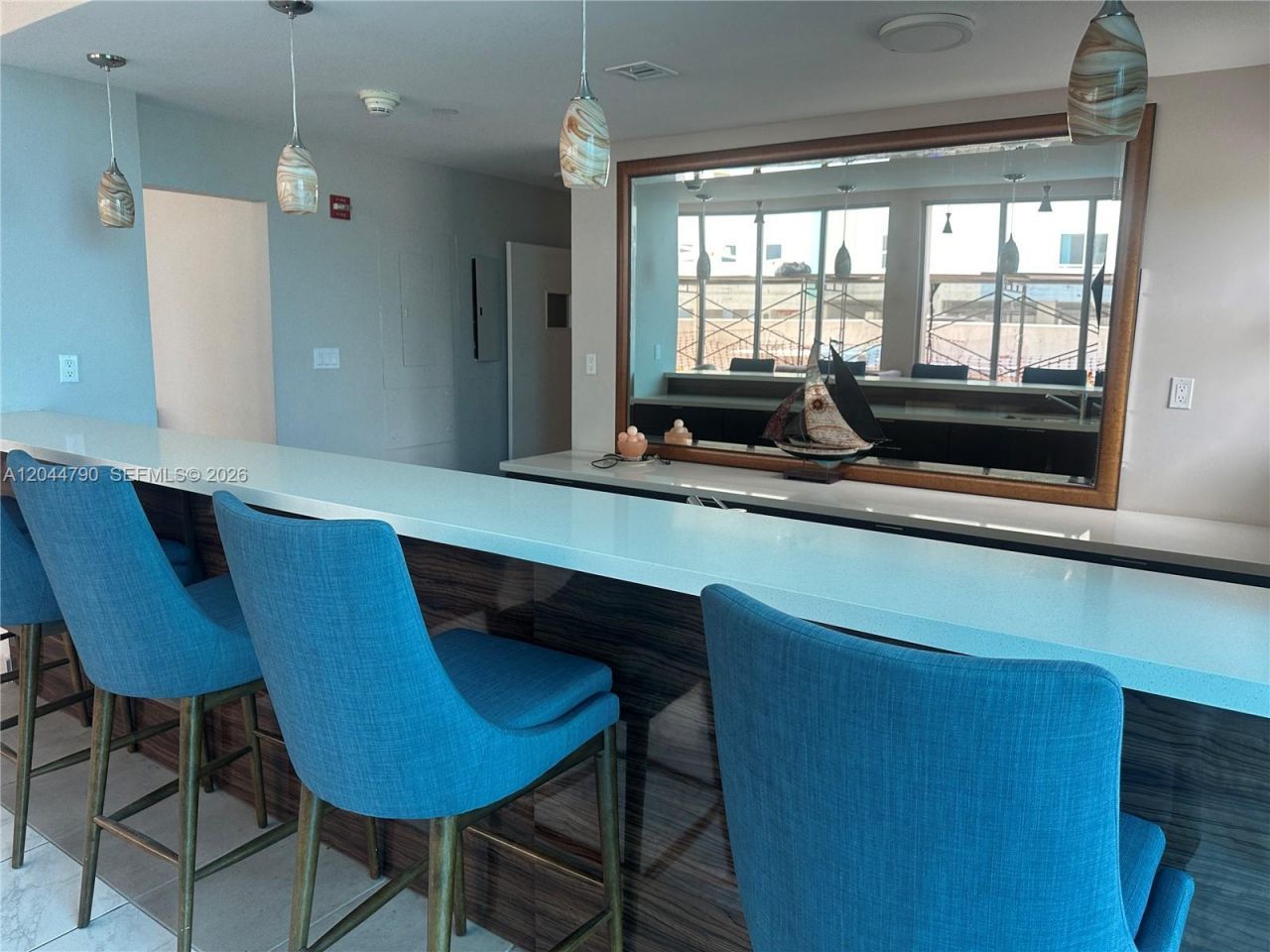 9225 Collins Ave , Unit 303, Surfside, FL 33154 Photo