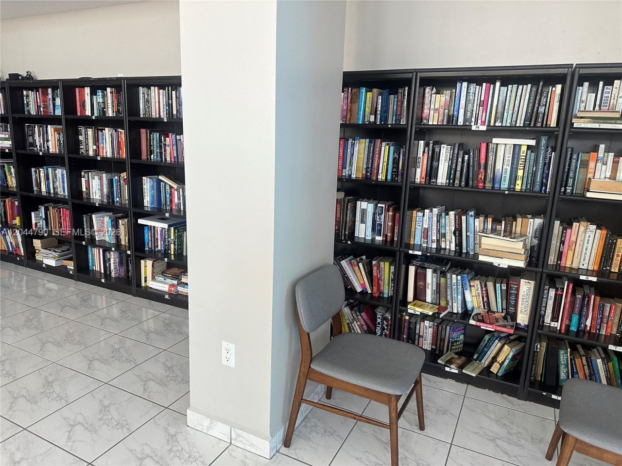 9225 Collins Ave , Unit 303, Surfside, FL 33154 Photo