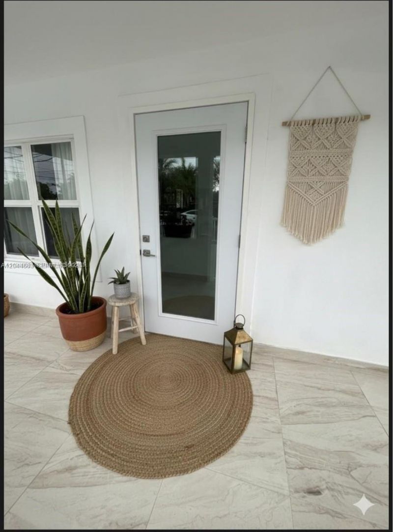 81 NW 44th St , Miami, FL 33127 Photo