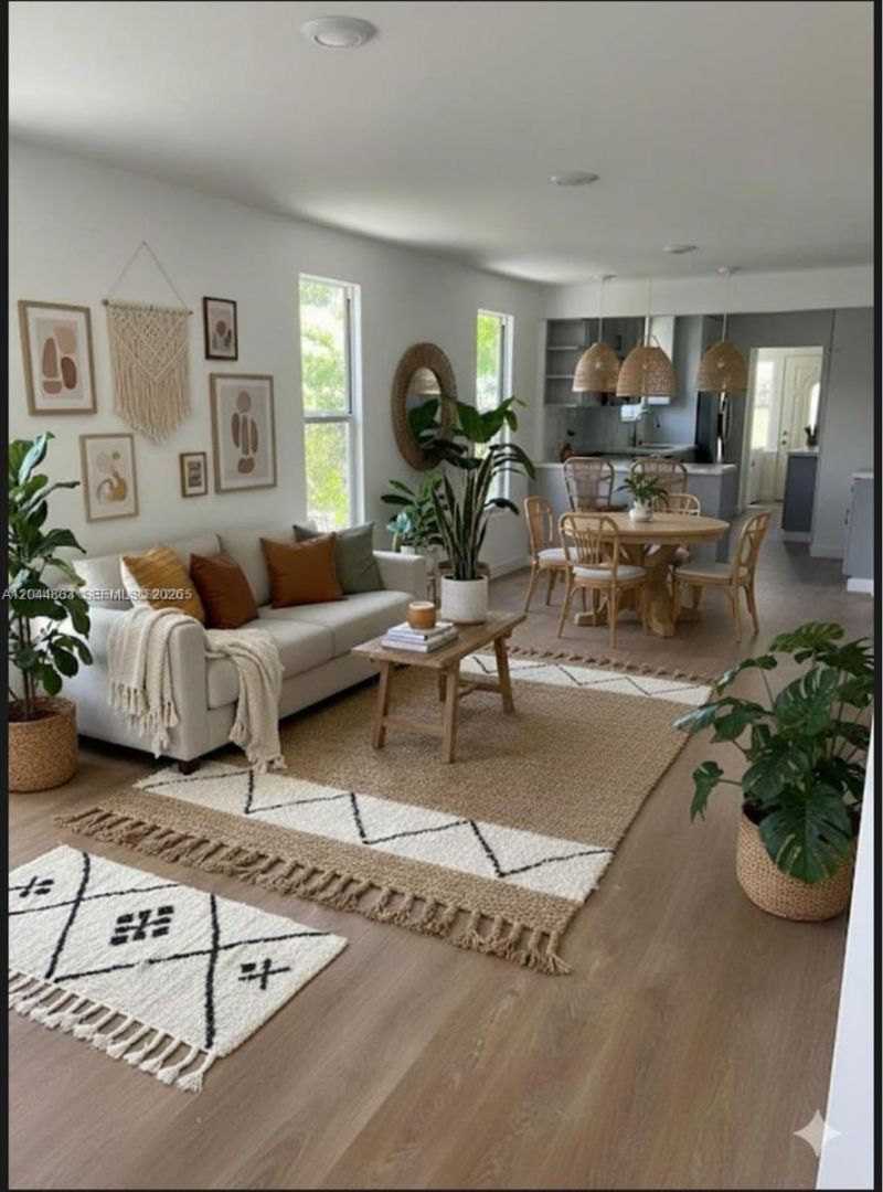 81 NW 44th St , Miami, FL 33127 Photo