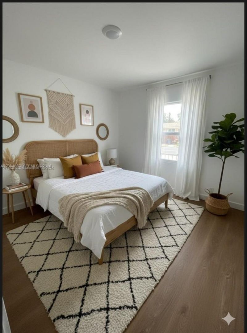 81 NW 44th St , Miami, FL 33127 Photo