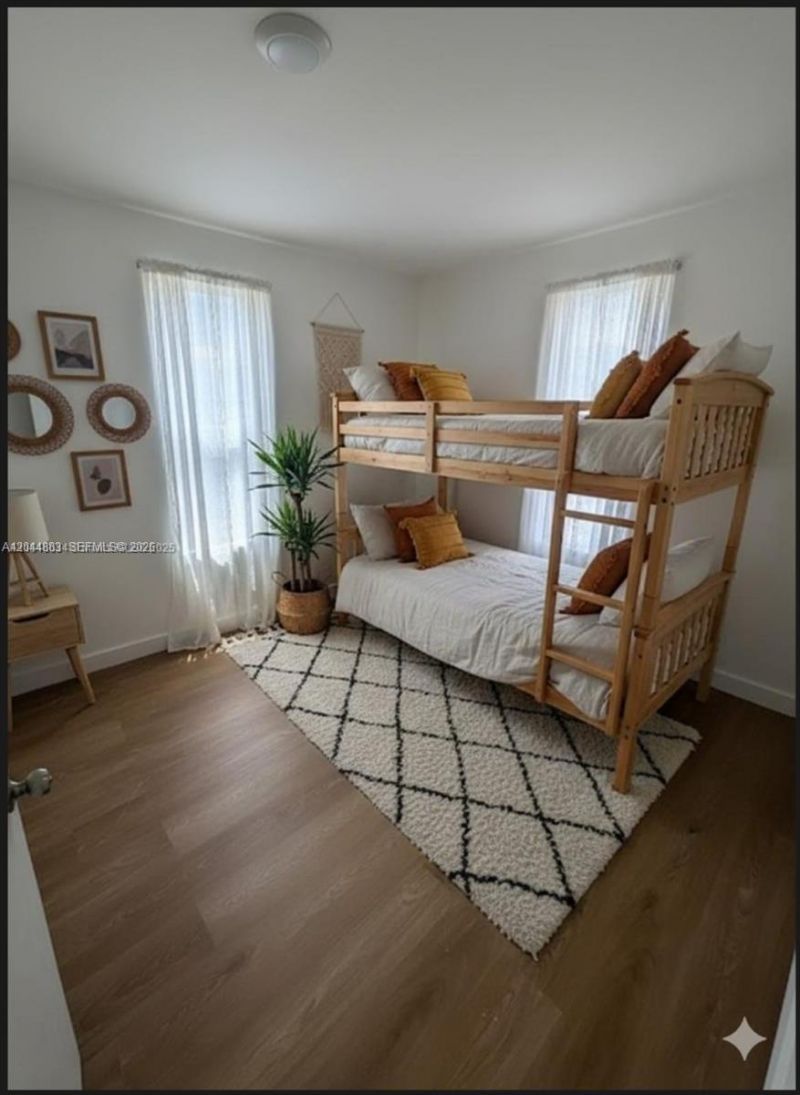 81 NW 44th St , Miami, FL 33127 Photo