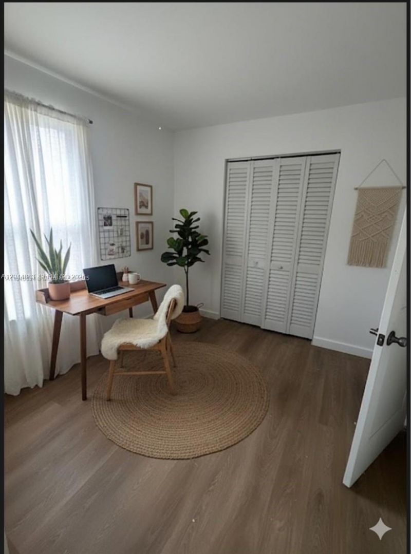 81 NW 44th St , Miami, FL 33127 Photo