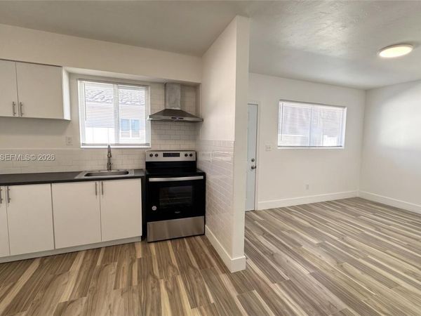120 NE 55th St , Unit 4, Miami, FL 33137