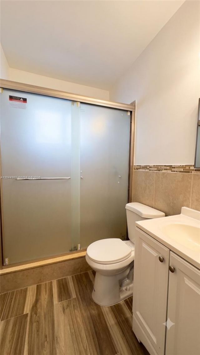120 NE 55th St , Unit 4, Miami, FL 33137 Photo