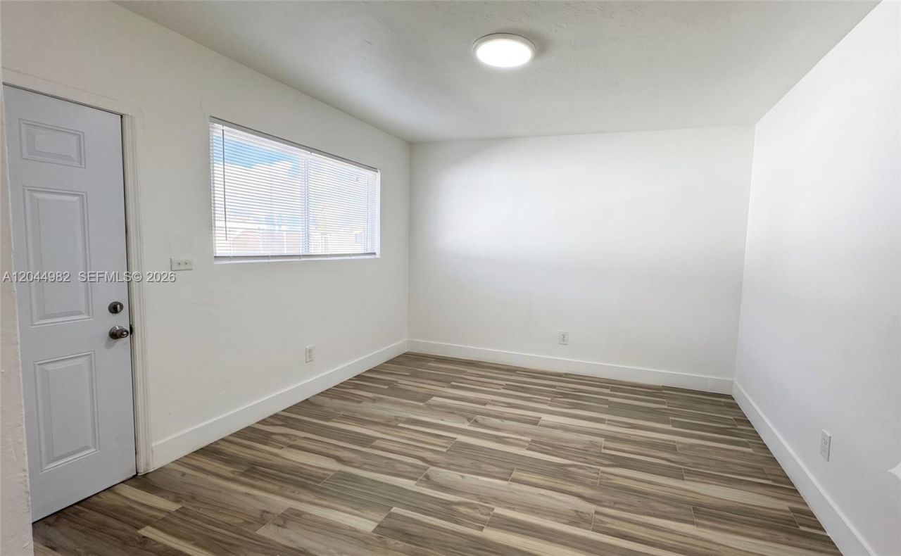 120 NE 55th St , Unit 4, Miami, FL 33137 Photo