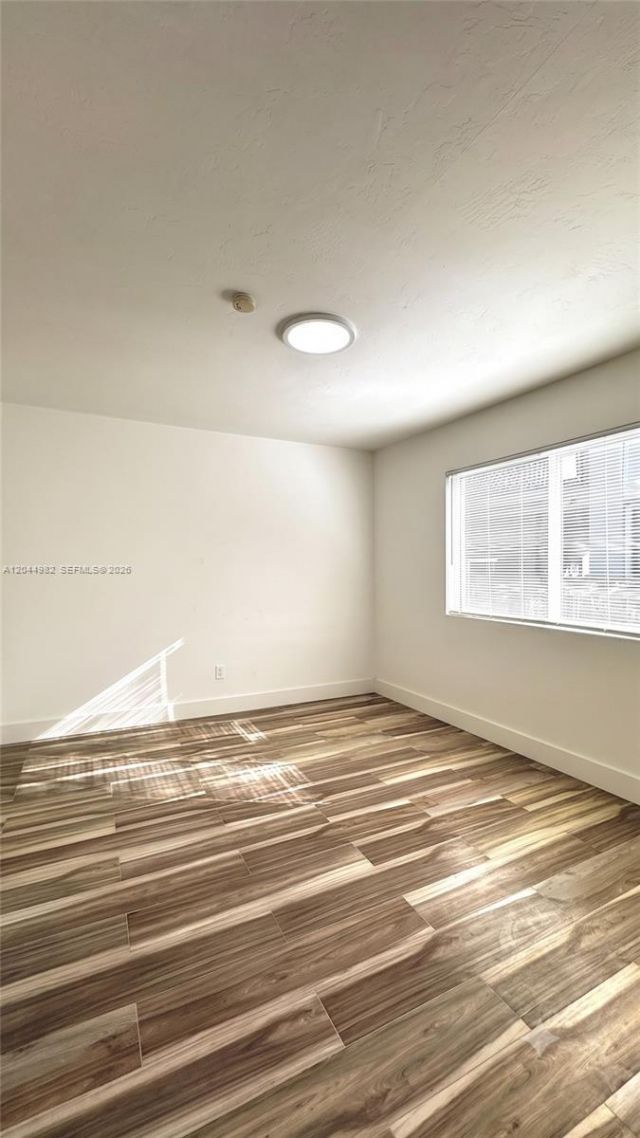 120 NE 55th St , Unit 4, Miami, FL 33137 Photo