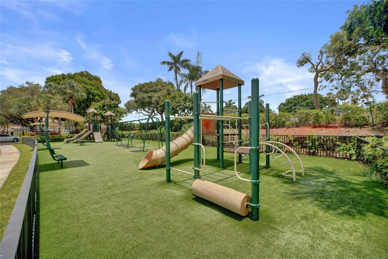 19473 NW 24th Pl , Pembroke Pines, FL 33029 Photo