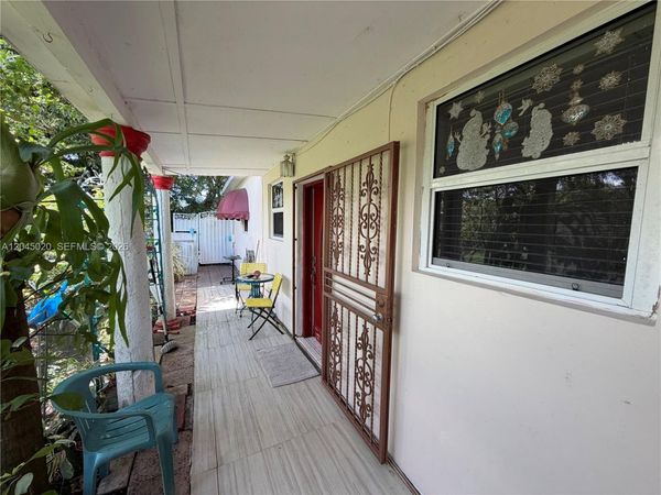 4935 SW 101st Ave, Unit 1, Miami, FL 33165
