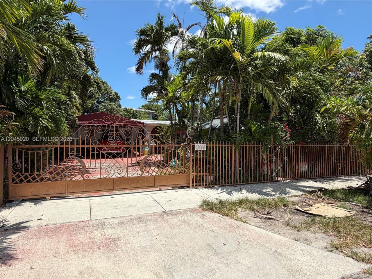 4935 SW 101st Ave, Unit 1, Miami, FL 33165 Photo
