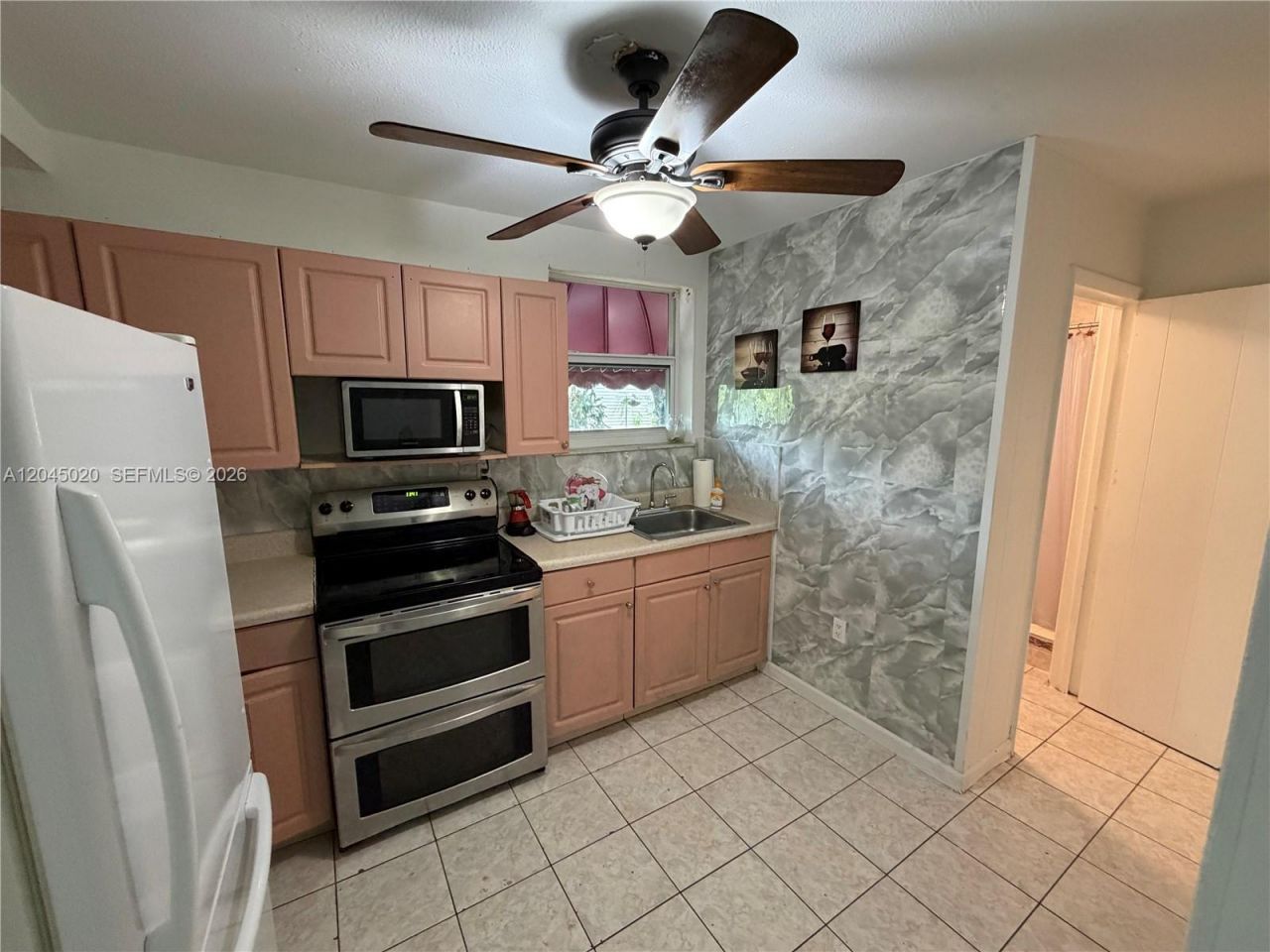 4935 SW 101st Ave, Unit 1, Miami, FL 33165 Photo