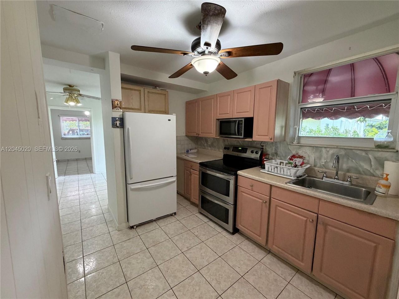 4935 SW 101st Ave, Unit 1, Miami, FL 33165 Photo