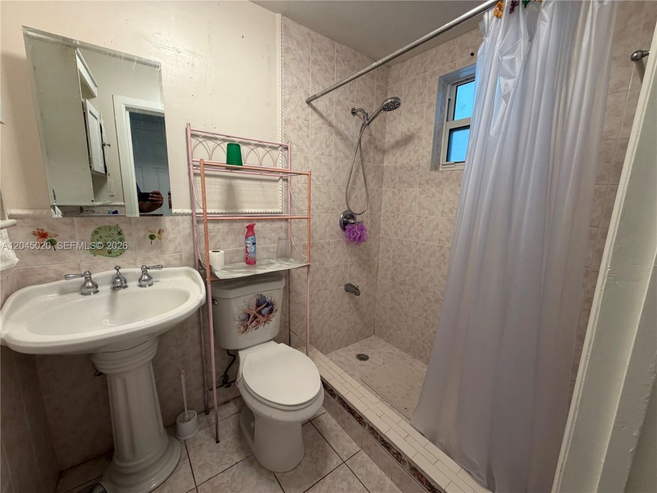 4935 SW 101st Ave, Unit 1, Miami, FL 33165 Photo