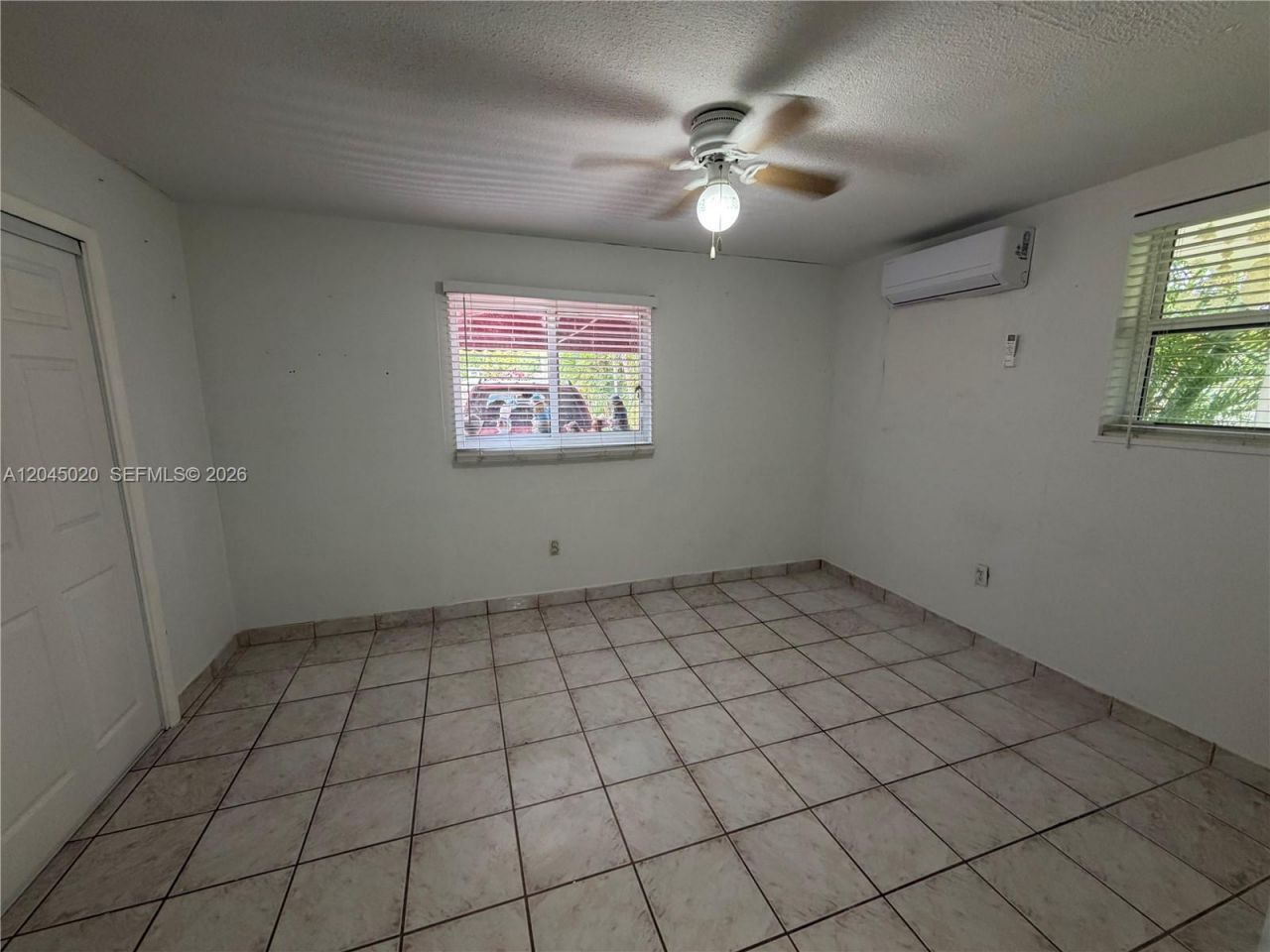 4935 SW 101st Ave, Unit 1, Miami, FL 33165 Photo