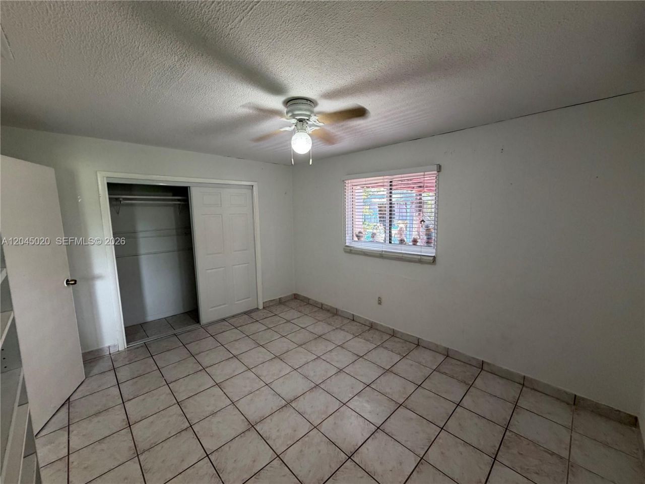 4935 SW 101st Ave, Unit 1, Miami, FL 33165 Photo