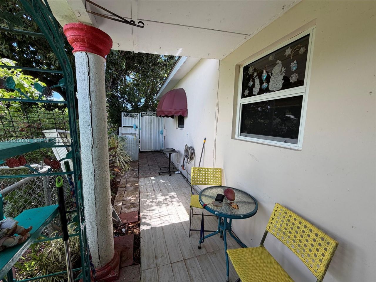 4935 SW 101st Ave, Unit 1, Miami, FL 33165 Photo