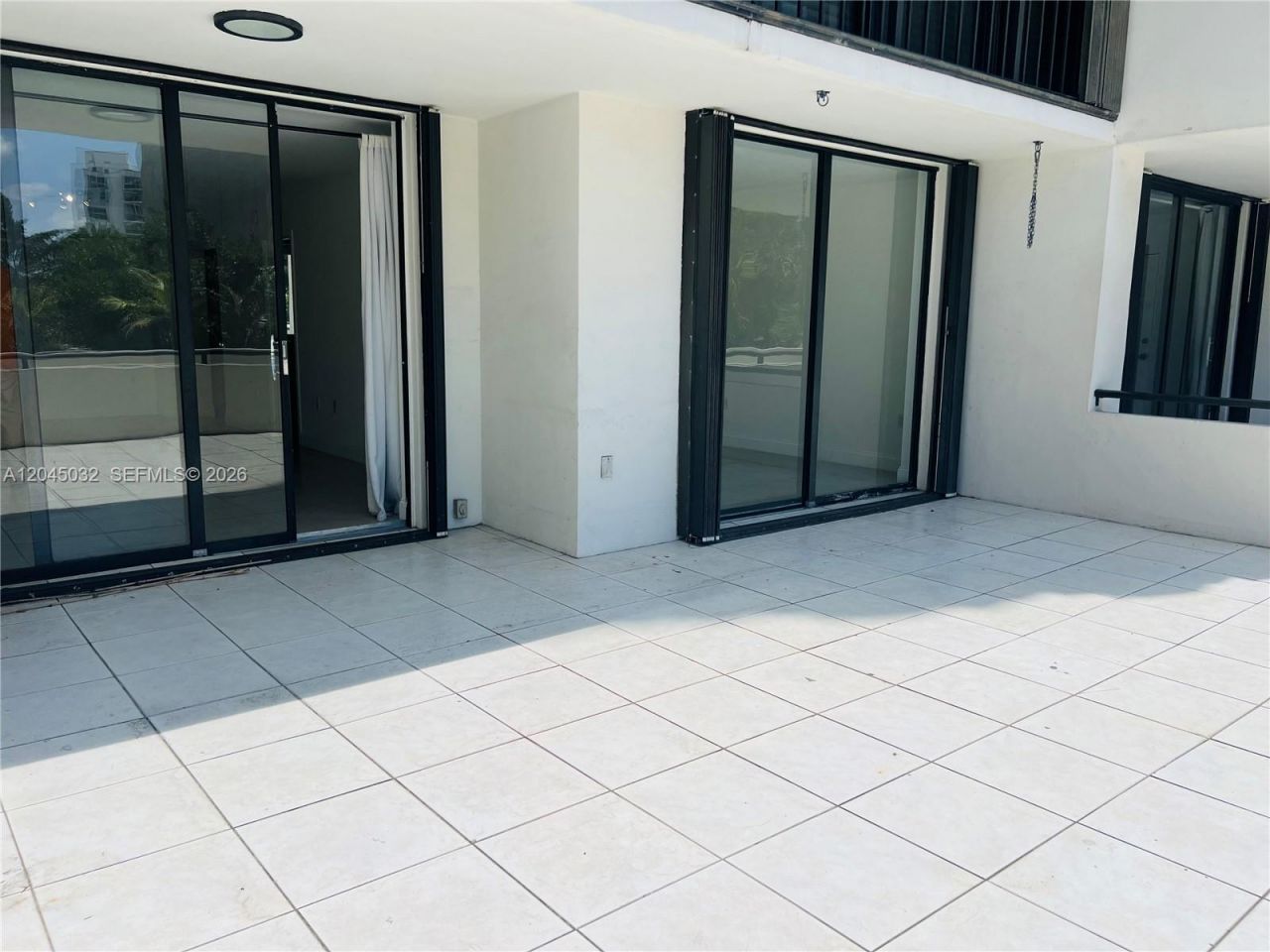 2333 Brickell Ave , Unit 210, Miami, FL 33129 Photo