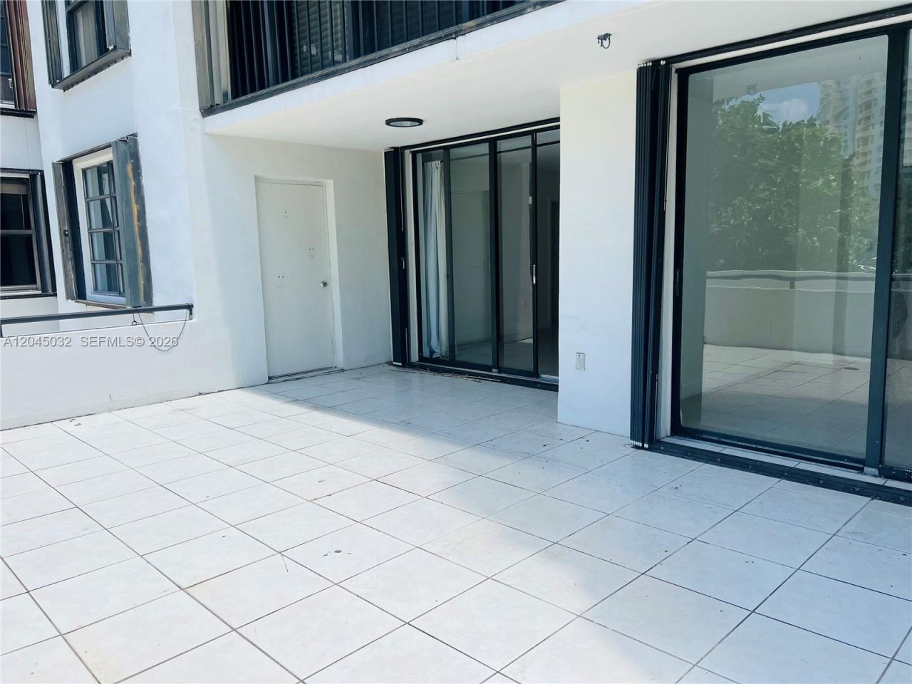 2333 Brickell Ave , Unit 210, Miami, FL 33129 Photo