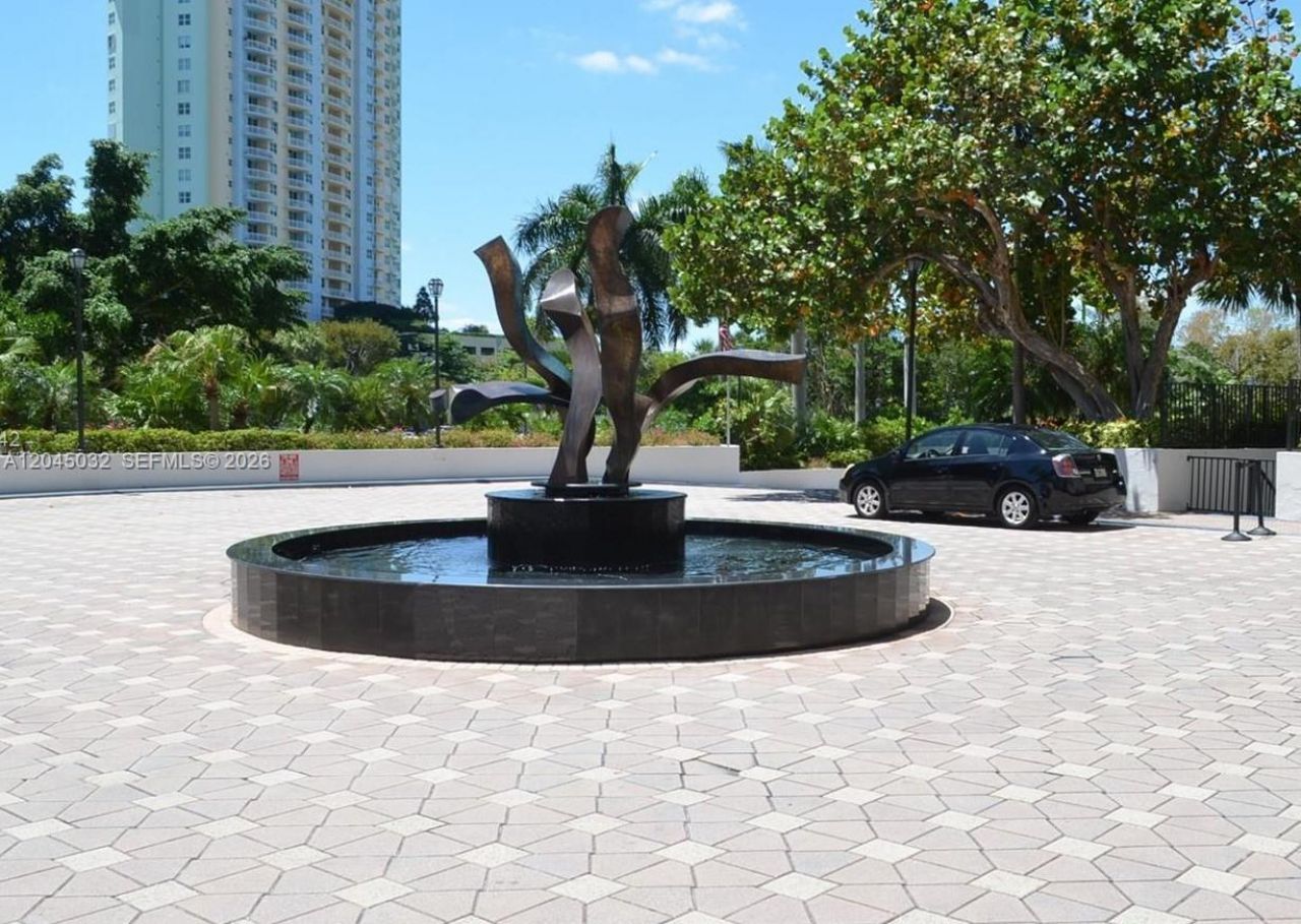 2333 Brickell Ave , Unit 210, Miami, FL 33129 Photo