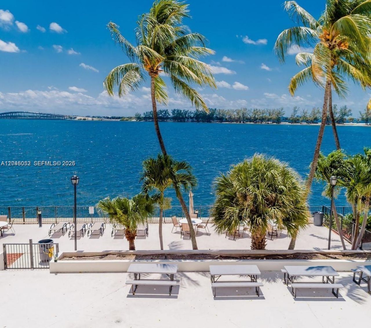 2333 Brickell Ave , Unit 210, Miami, FL 33129 Photo