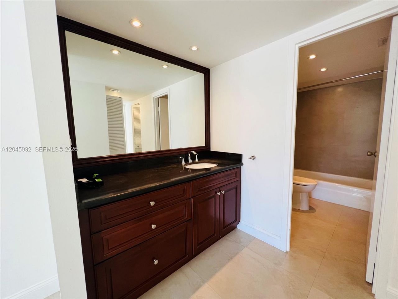 2333 Brickell Ave , Unit 210, Miami, FL 33129 Photo
