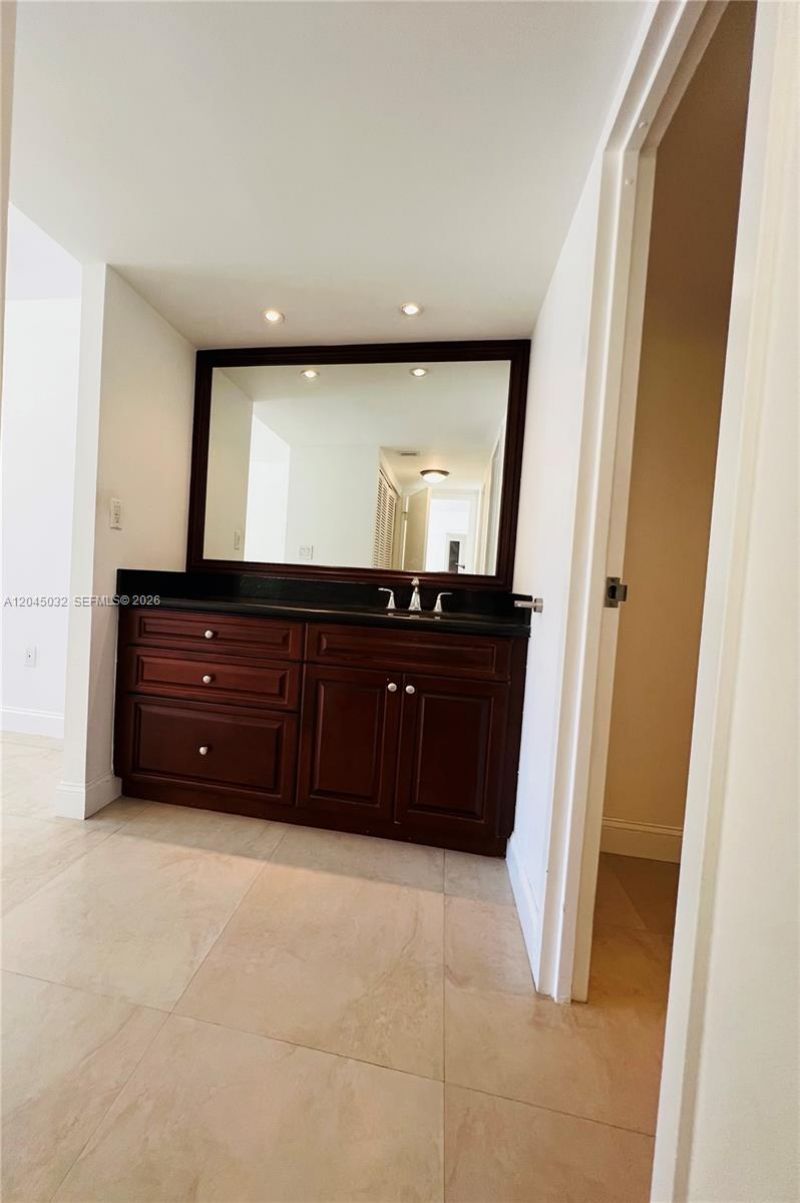 2333 Brickell Ave , Unit 210, Miami, FL 33129 Photo