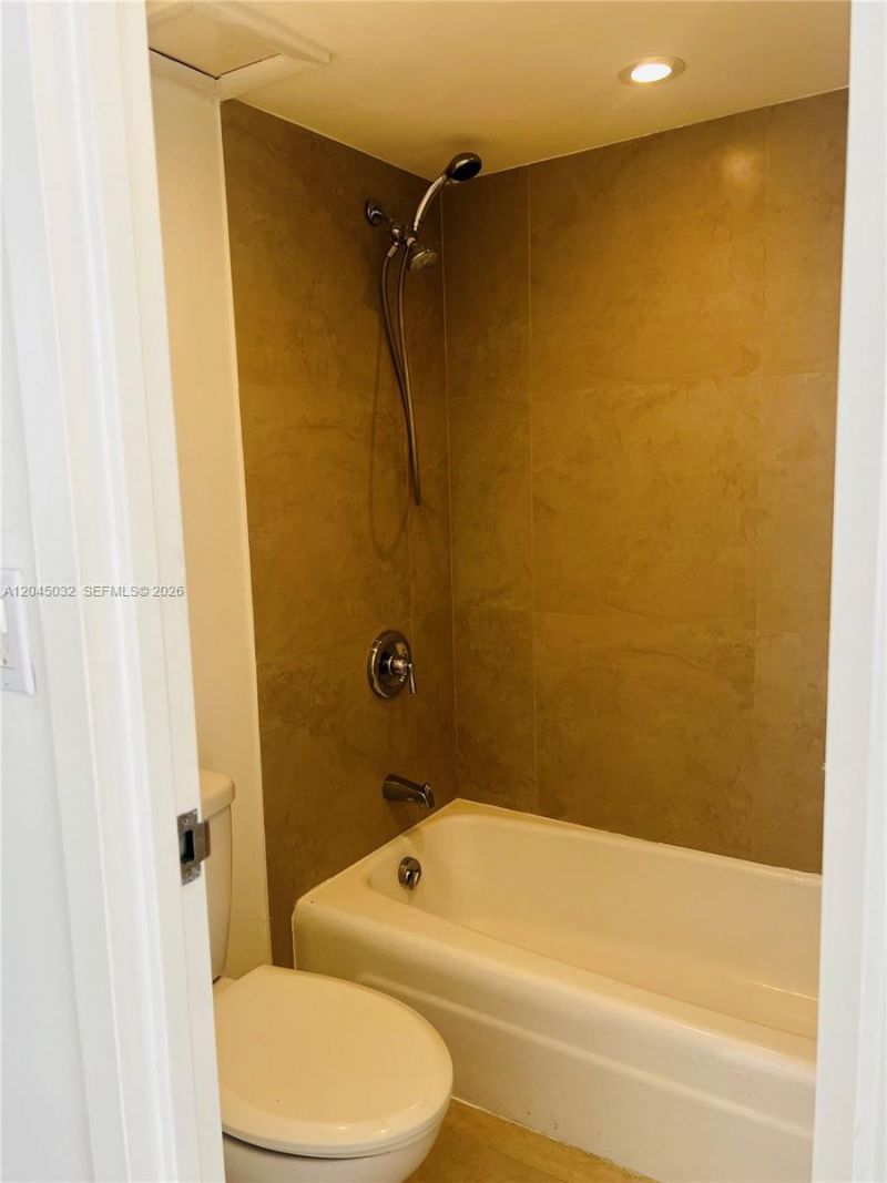 2333 Brickell Ave , Unit 210, Miami, FL 33129 Photo