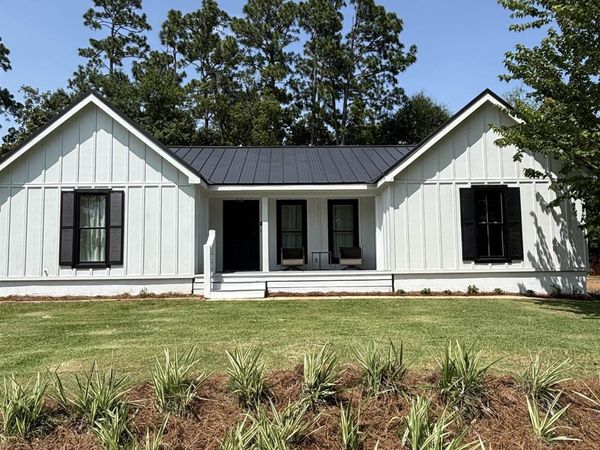 351 Fairwood Boulevard, Fairhope, AL 36532