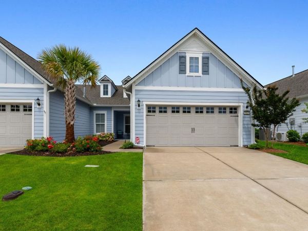 1026 Eugenio St. , Myrtle Beach, SC 29577