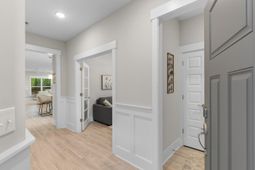 1026 Eugenio St.  photo 4