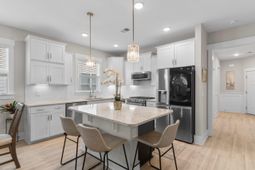 1026 Eugenio St.  photo 4