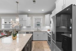 1026 Eugenio St.  photo 4
