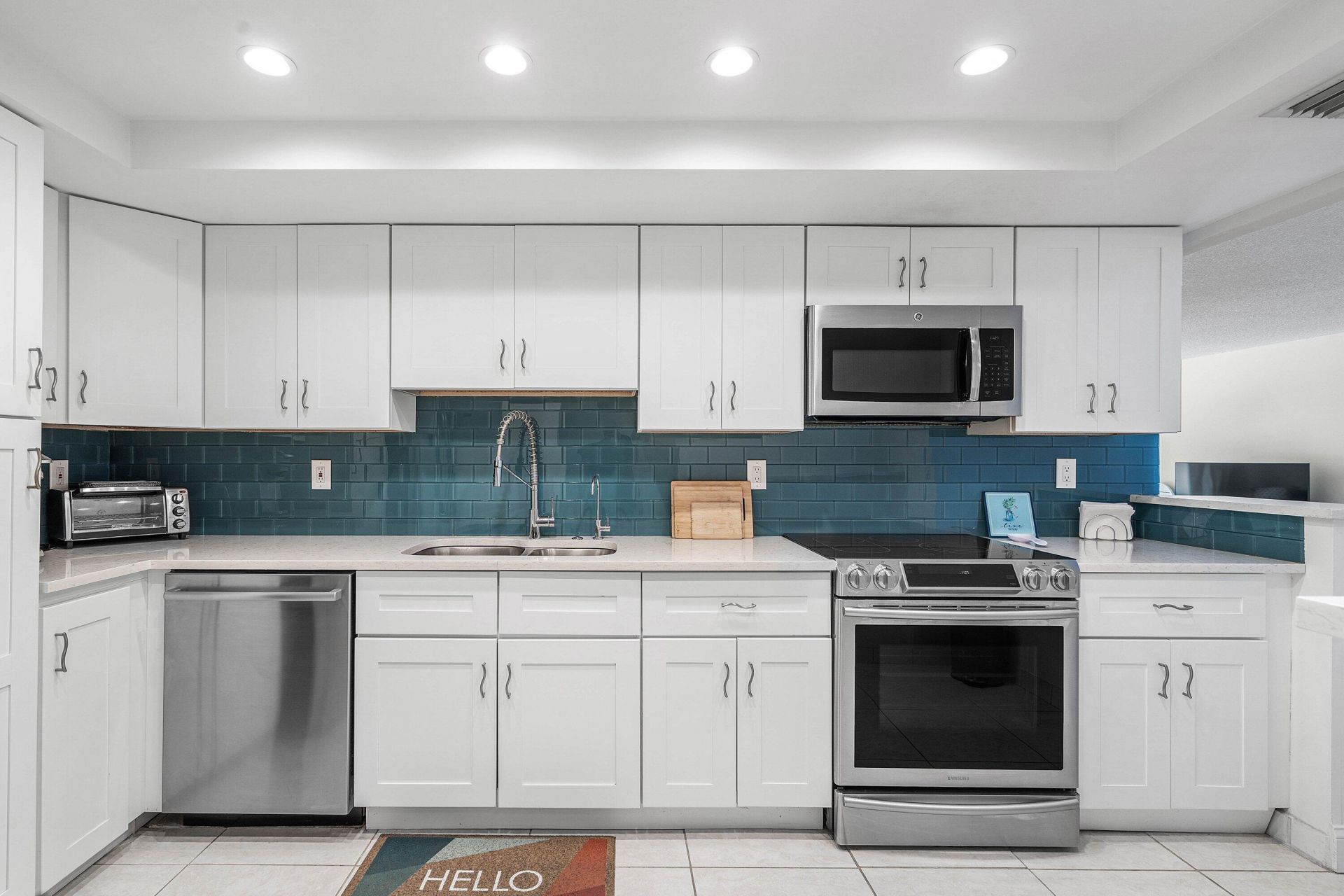 3460 S Ocean Boulevard, Unit 1080, Palm Beach, FL 33480 Photo