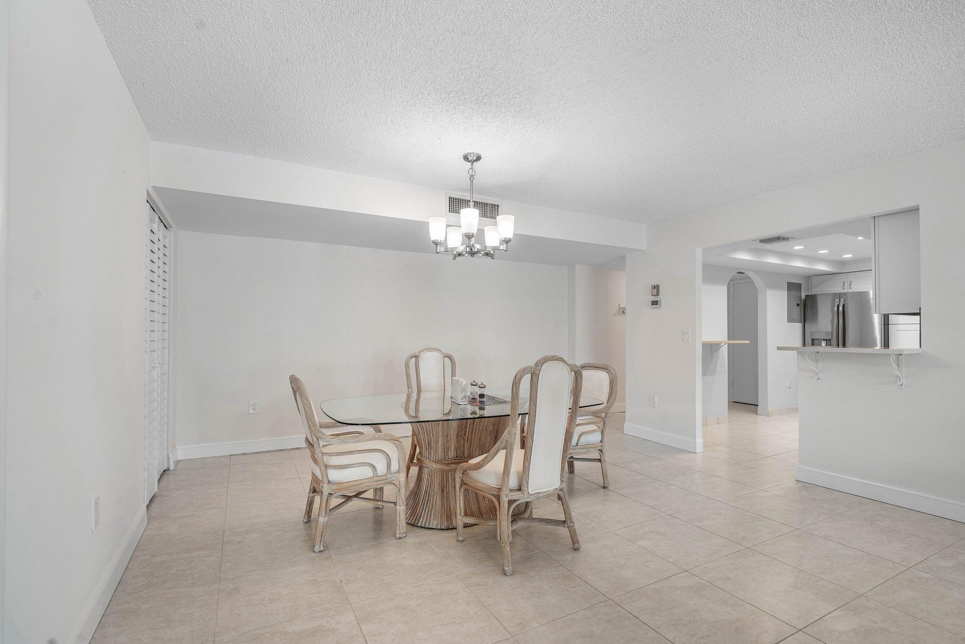 3460 S Ocean Boulevard, Unit 1080, Palm Beach, FL 33480 Photo